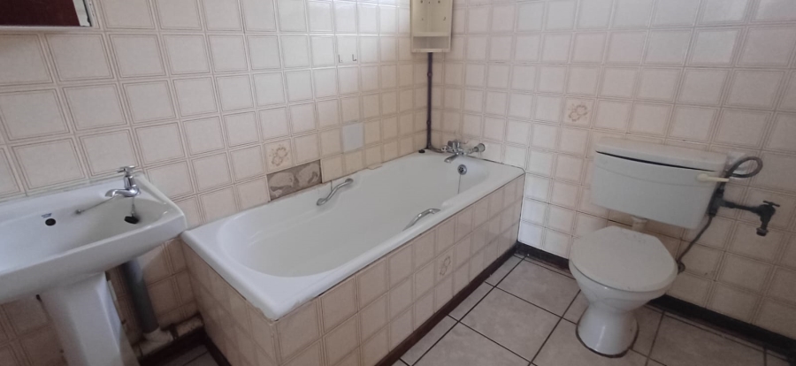 2 Bedroom Property for Sale in Bethlehem Free State